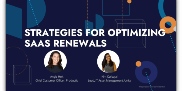 strategies-for-optimizing-saas-renewals-featured-img