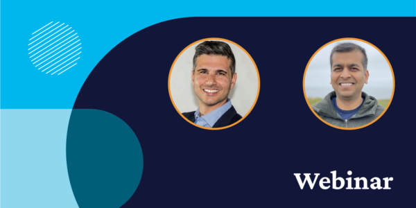 Website_Resource-Page_Resource-Center_Webinar-How-Ensure-Employees-Get-Right Website_Resource-Page_Resource-Center_Webinar-How-Ensure-Employees-Get-Right