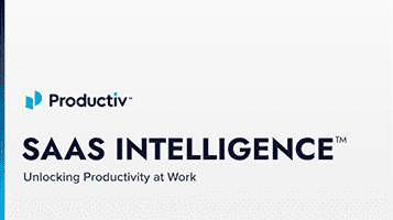 saas-intelligence-unlocking-productivity-at-work-video