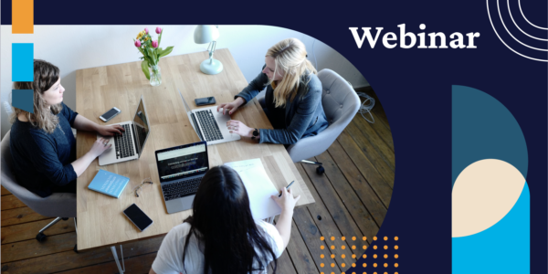 Website_Resource-Page_Resource-Center_Webinar-How-Improve-App-Adoption-Using Website_Resource-Page_Resource-Center_Webinar-How-Improve-App-Adoption-Using