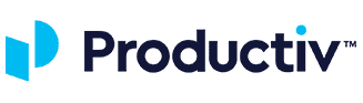 productiv-in-the-news-logo-01