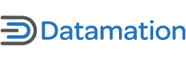 Datamation_logo_MainLogo