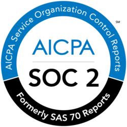 soc-2-type-2-logo SOC 2 Type 2