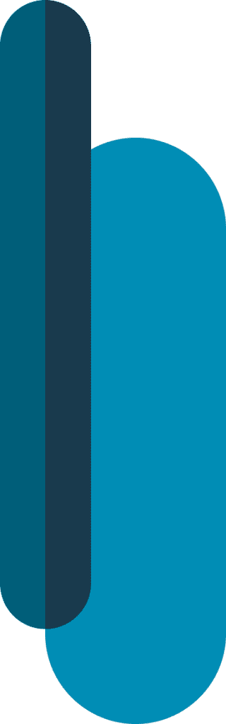 verticle-blue-pill verticle-blue-pill