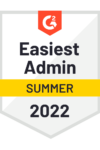 SaaSOperationsManagement_EasiestAdmin_EaseOfAdmin SaaSOperationsManagement_EasiestAdmin_EaseOfAdmin