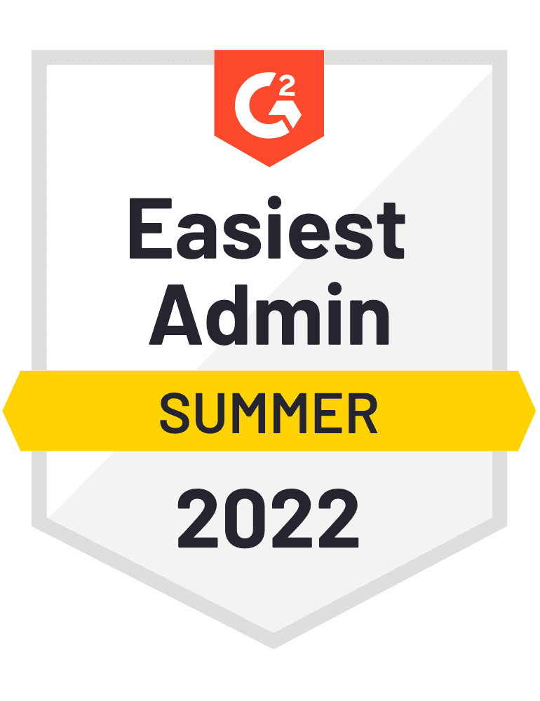 SaaSOperationsManagement_EasiestAdmin_EaseOfAdmin