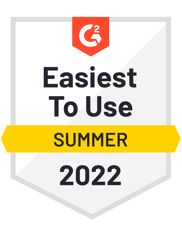 SaaSOperationsManagement_EasiestToUse_EaseOfUse