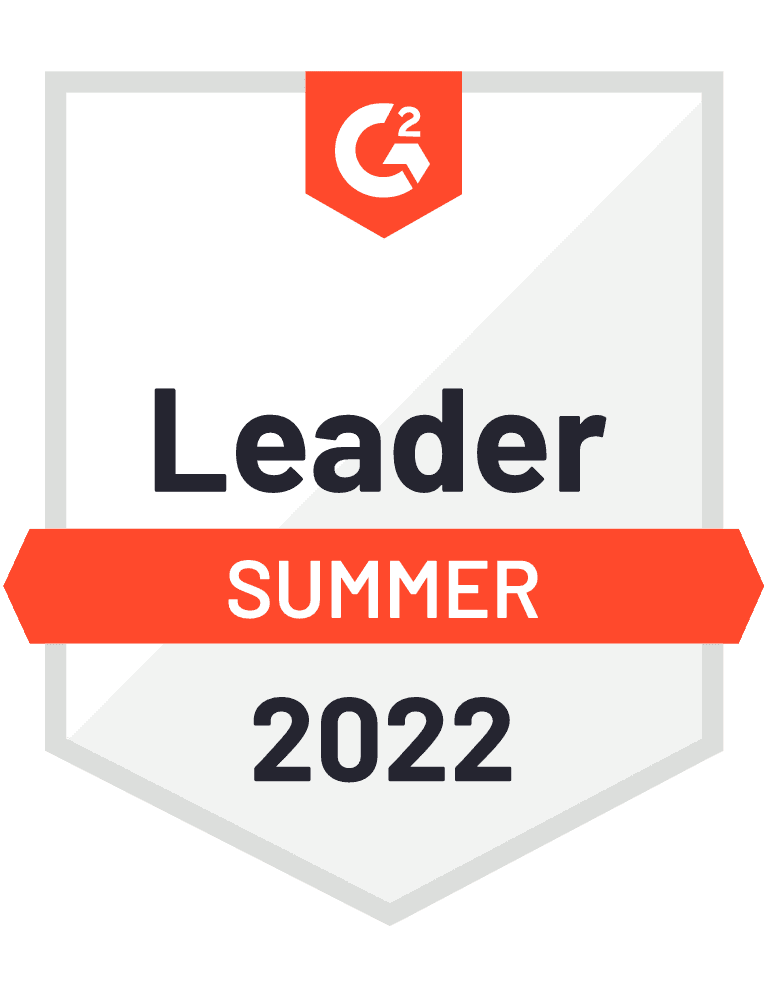 SaaSSpendManagement_Leader_Leader
