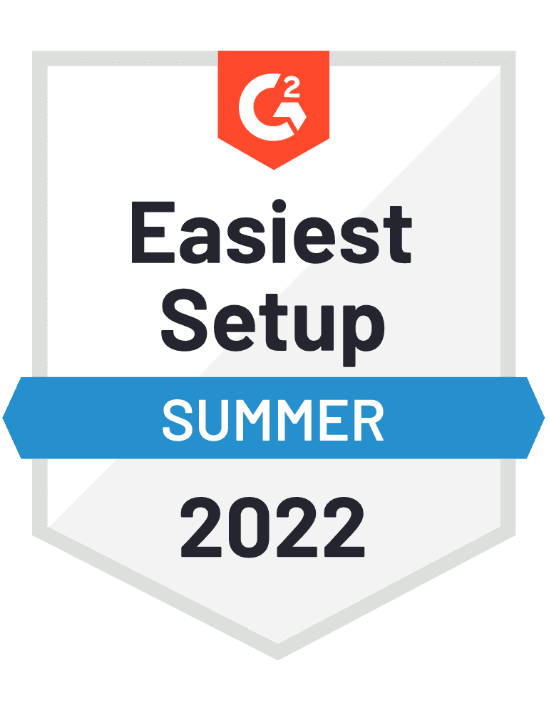 VendorManagement_EasiestSetup_EaseOfSetup