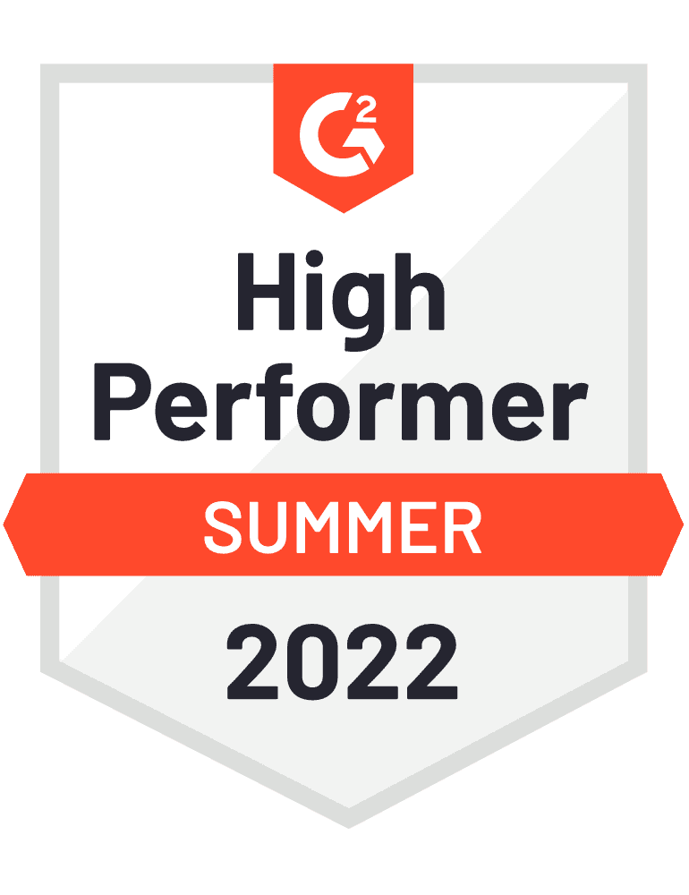 VendorManagement_HighPerformer_HighPerformer