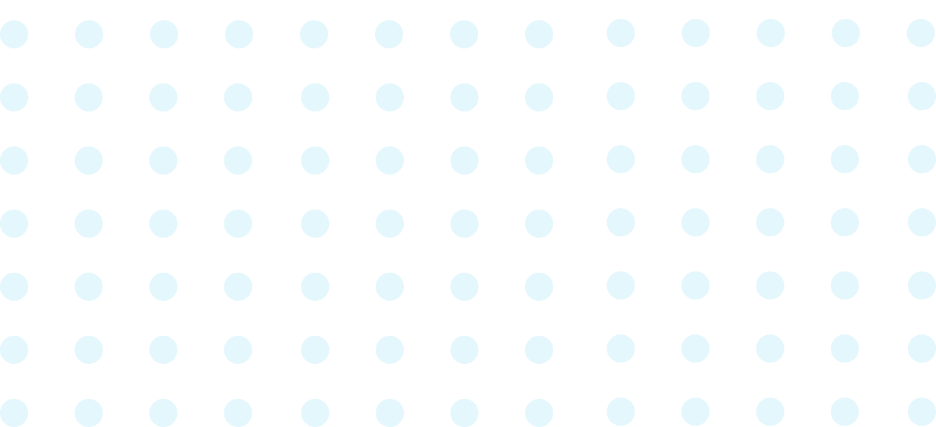 about-dots about-dots