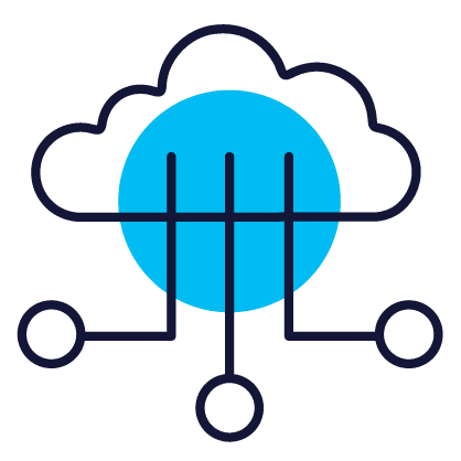 Productiv_Icon_Library_081622_Accelerate-Operational-Velocity_100x100