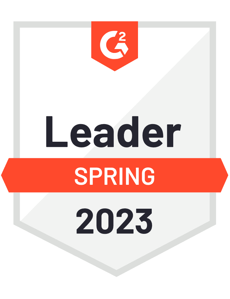 SaaSOperationsManagement_Leader_Leader