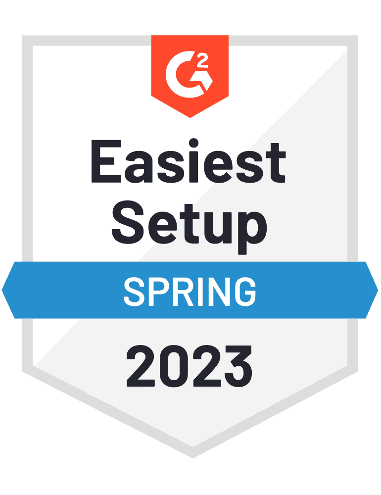VendorManagement_EasiestSetup_EaseOfSetup
