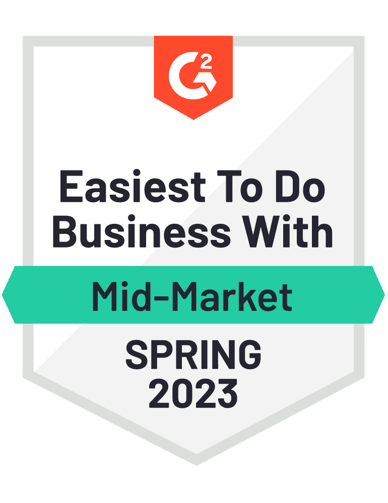 VendorManagement_EasiestToDoBusinessWith_Mid-Market_EaseOfDoingBusinessWith