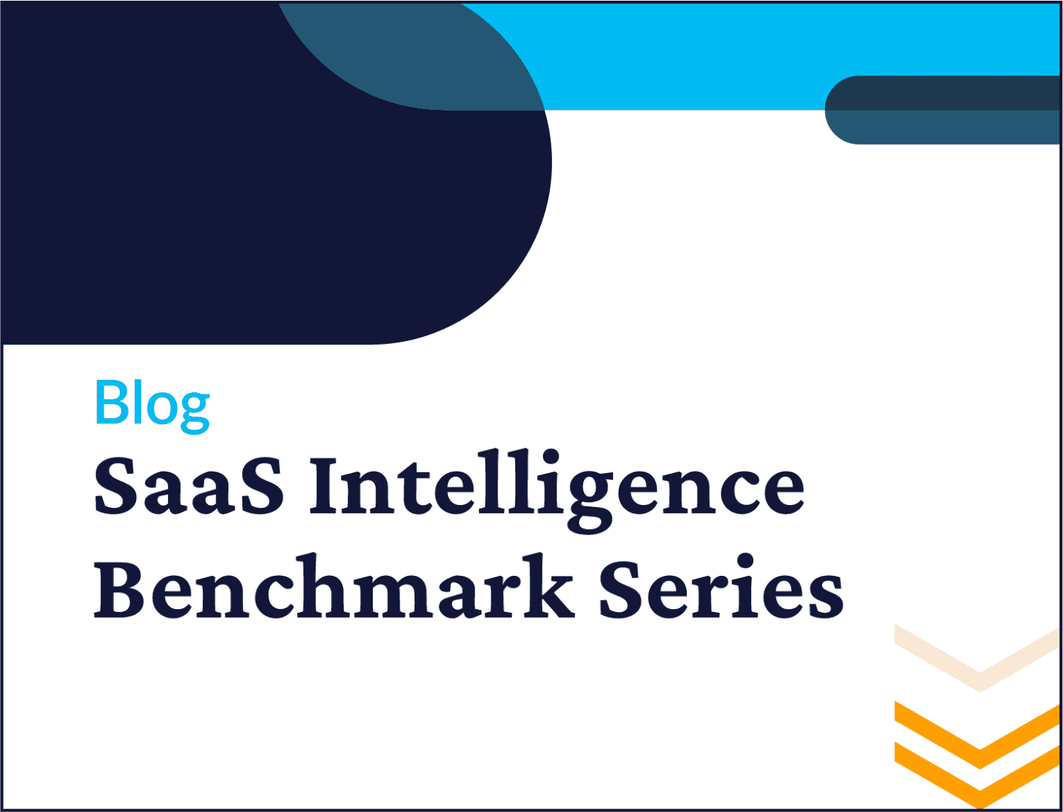 SaaS Intelligence Benchmark Series: Slack vs. Microsoft Teams