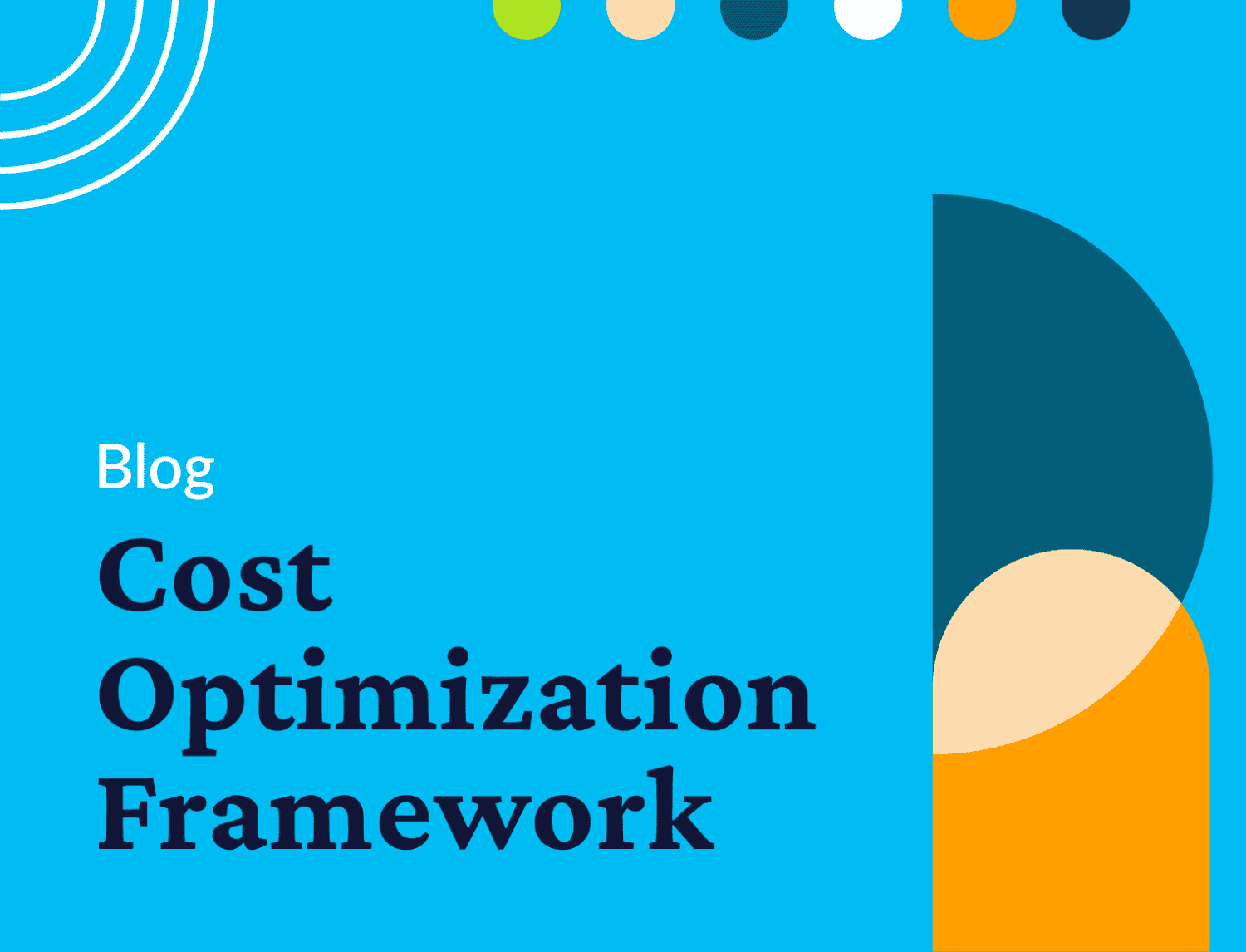 Reduce SaaS Waste Up to 33% With This Cost Optimization Framework