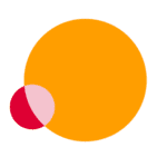 circle circle