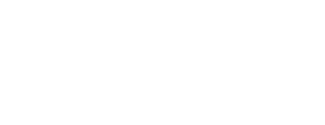 conga_logo_white conga_logo_white