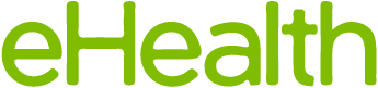 eHealth Logo