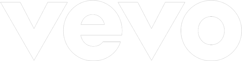 vevo_white vevo_white