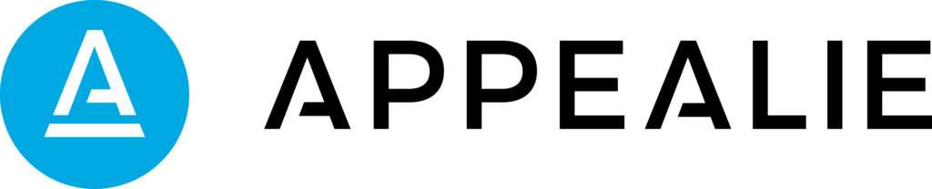 APPEALIE_Logo_Primary_RGB-2-1024x208