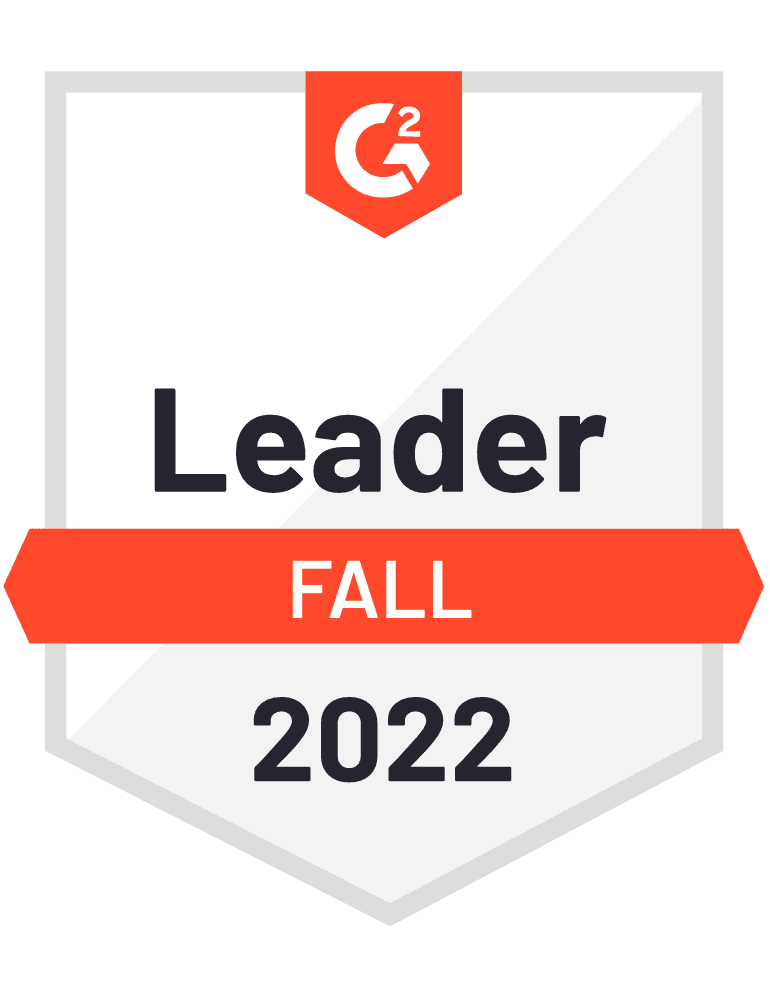 SaaSSpendManagement_Leader_Leader