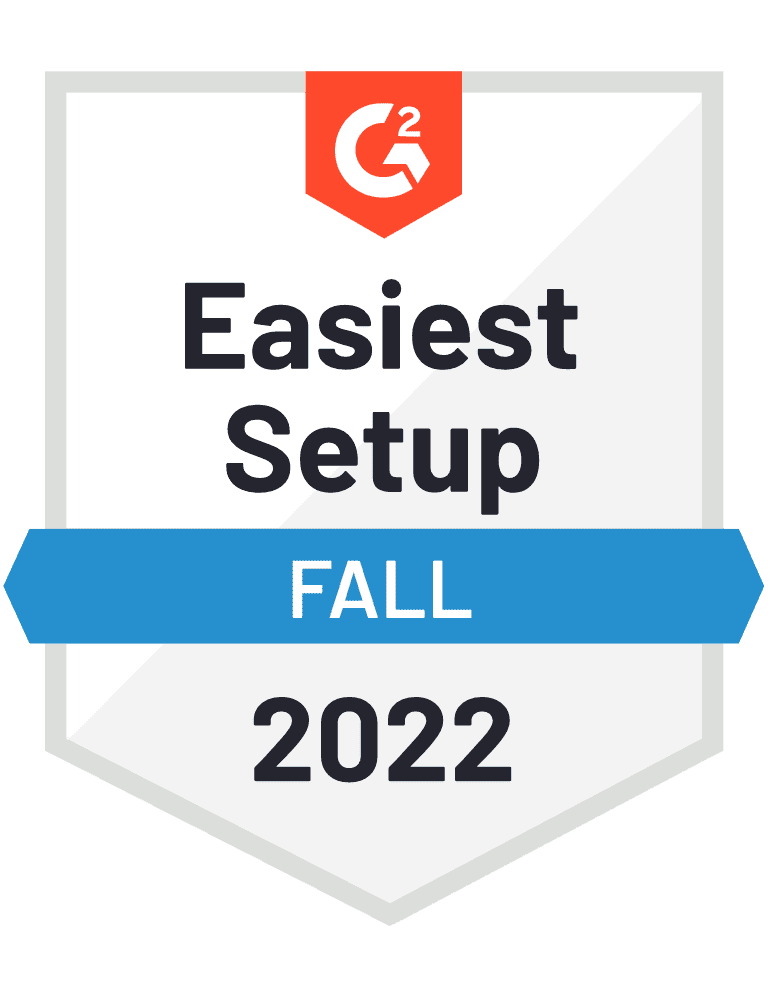 VendorManagement_EasiestSetup_EaseOfSetup
