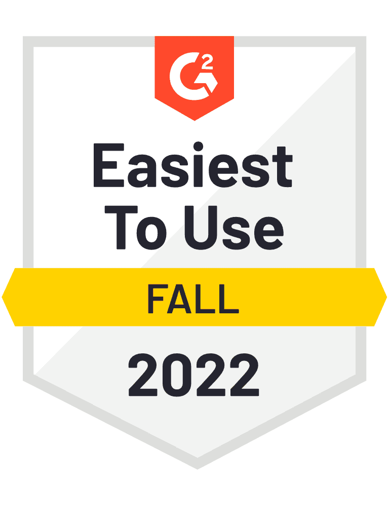 VendorManagement_EasiestToUse_EaseOfUse