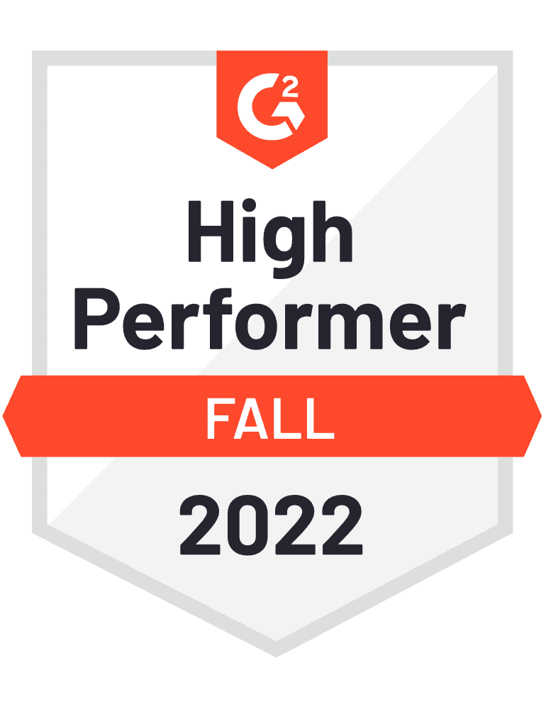 VendorManagement_HighPerformer_HighPerformer