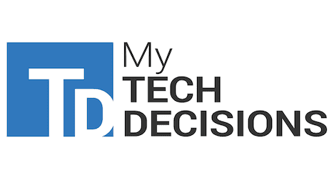 my-techdecisions-vector-logo