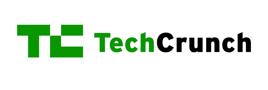 techcrunch-logo
