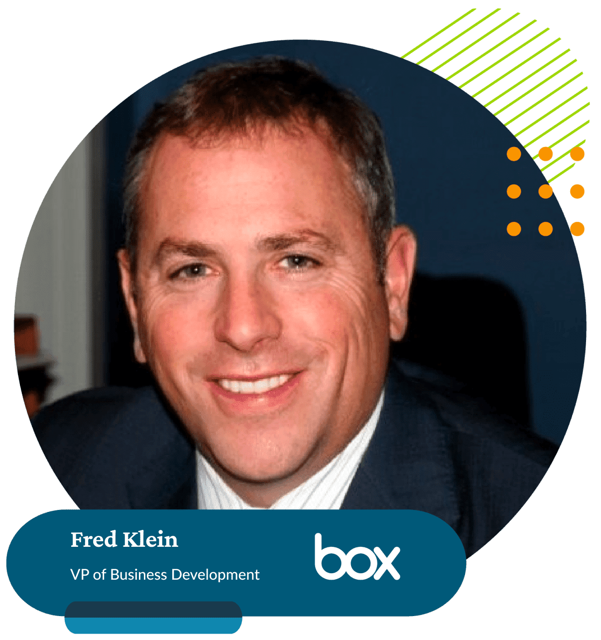 “In today’s environment, the need for organizations to move quickly and operate in a modern way is more important than ever before.  With Box joining the Productiv Partner Network, we are empowering customers to reach their full potential by leveraging analytics to drive adoption of Box products enabling secure and centralized management of data in the cloud.”