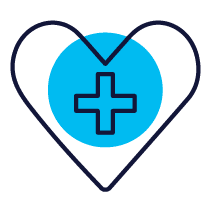 Productiv__Medical-Dental-Vision_100x100