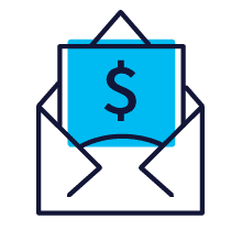 Productiv__Monthly-Stipend_100x100