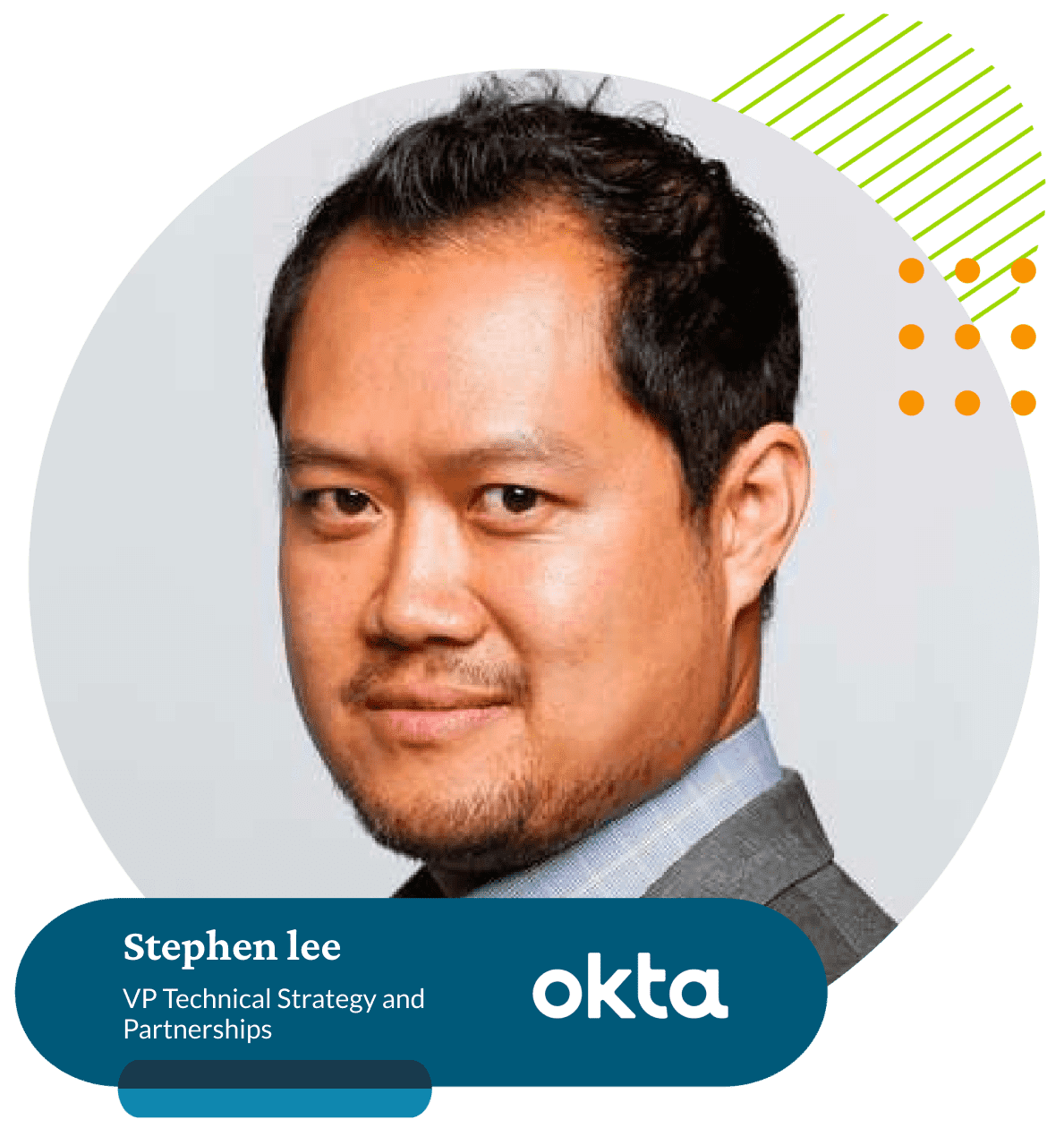 “Shadow IT continues to be a challenge in an age when security, visibility, and access controls are a top priority. Productiv addresses this challenge in a matter of minutes, and bringing these analytics to our own customer base as part of Productiv Partner Network will help businesses stay on top of the ever-growing ecosystem of SaaS applications in their company.”
