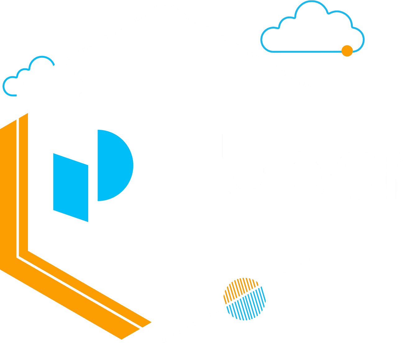 uber case study