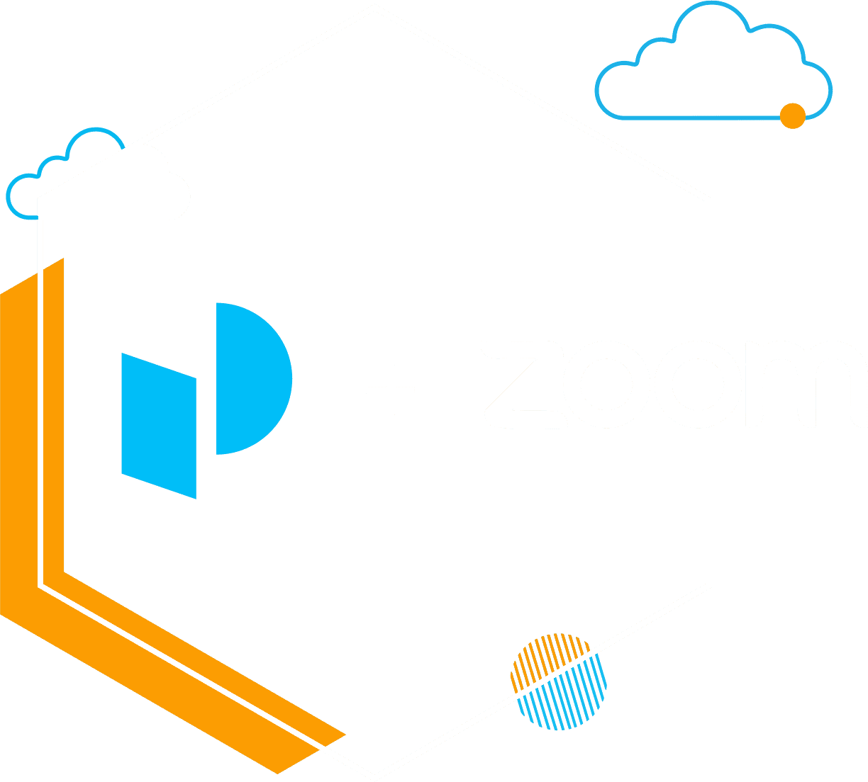 zoom Productiv + Zoom