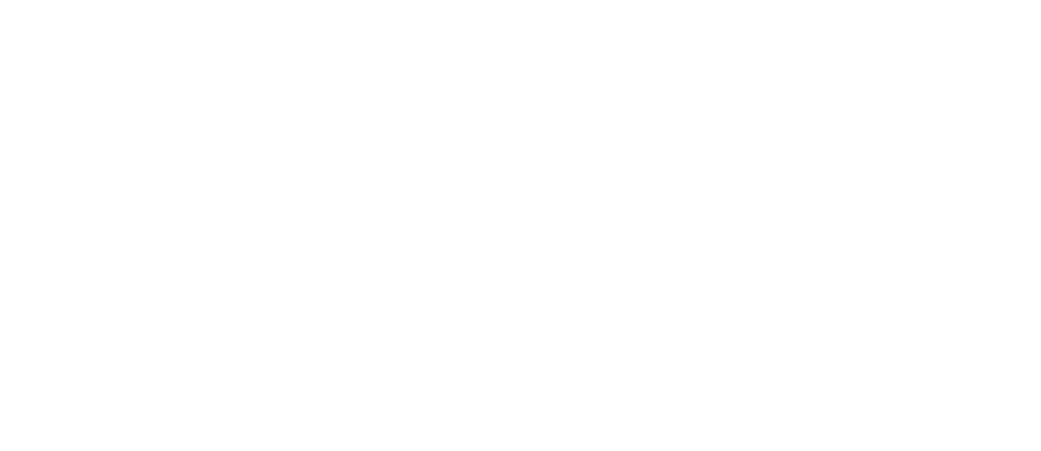 White_logos_Split