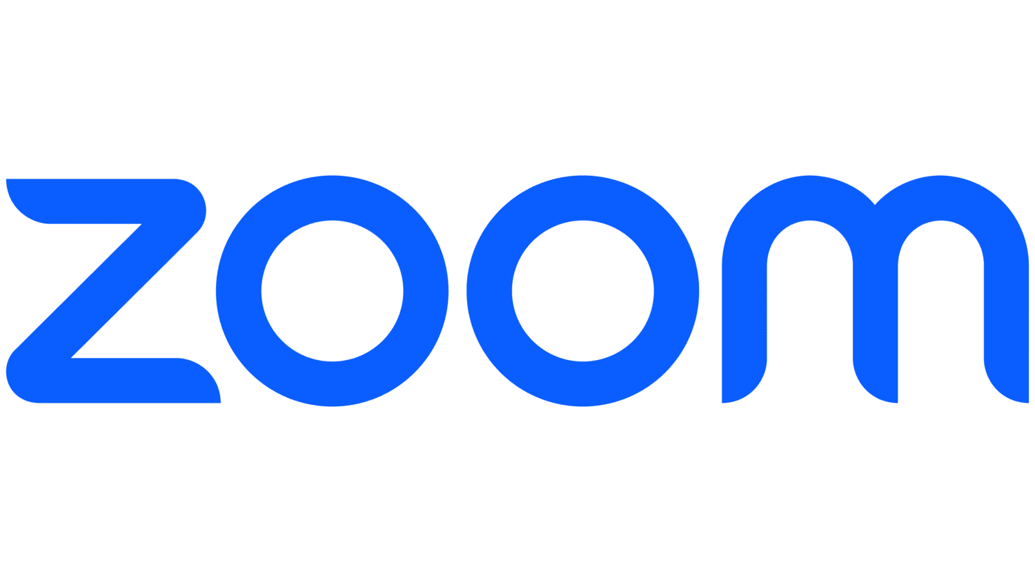 Zoom-Logo-1