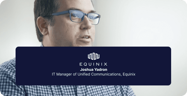 Equinix-testimonial-tile