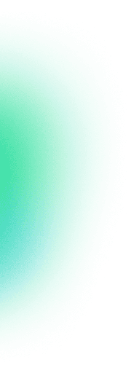 Green Gradient Services