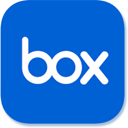 integrations_box
