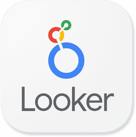 integrations_looker
