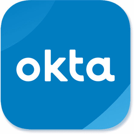 integrations_okta