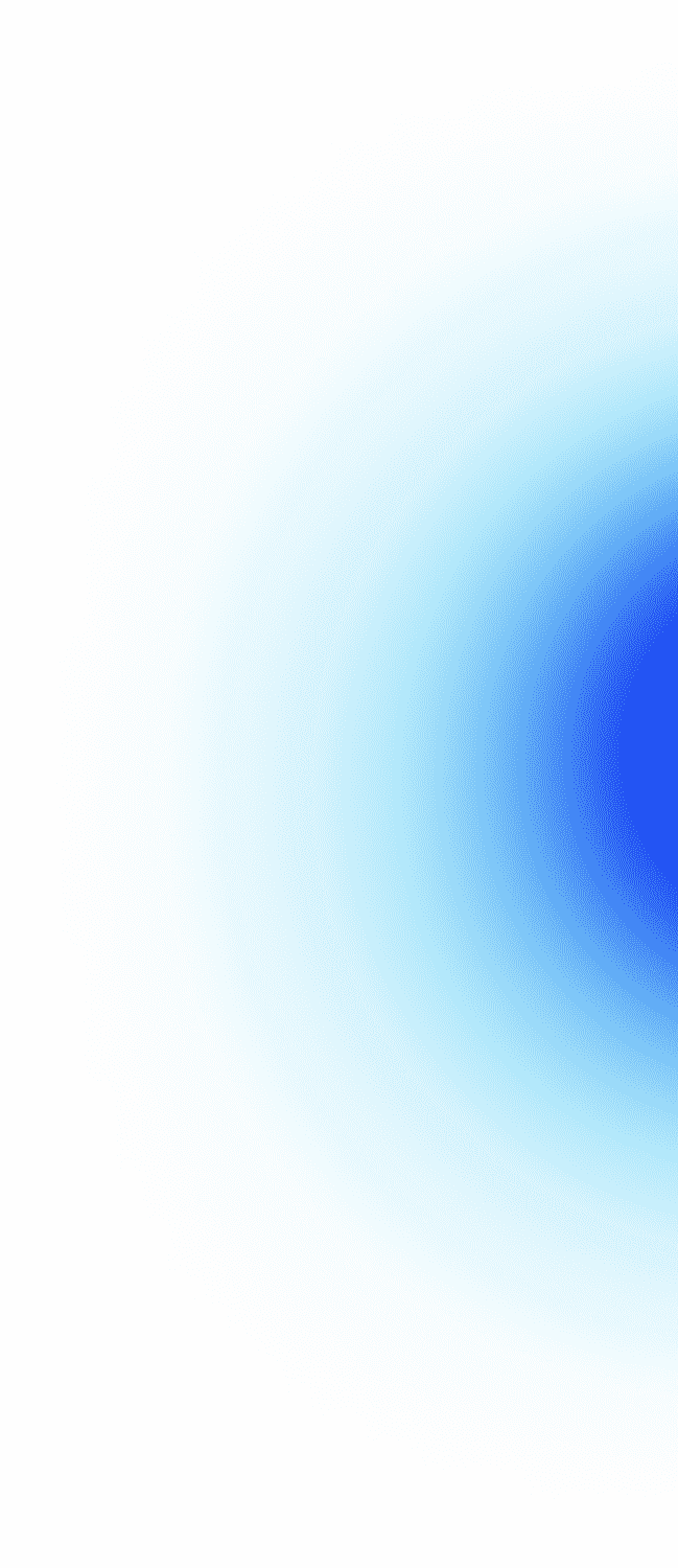 blue-gradient-large-right