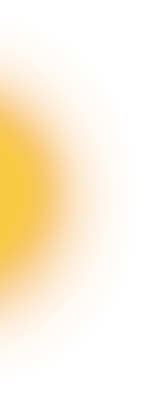 gradient-orange-left