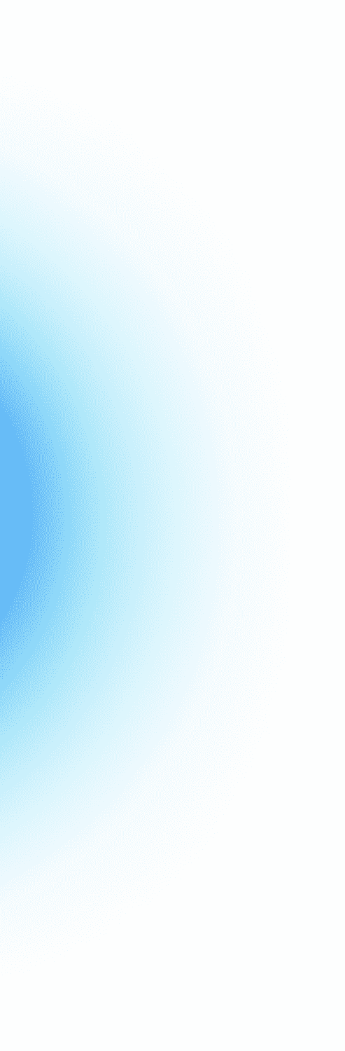 integration-blue-gradient-left