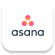 Asana Connector
