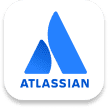 Atlassian Cloud Connector